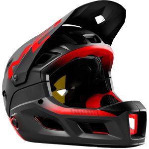 Parachute MCR MIPS Helmet