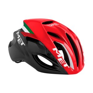 Rivale UAE Team Emirates HES Road Helmet
