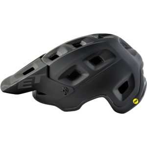 Terranova MIPS MTB Helmet