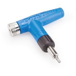 Park Tool ATD-1.2 Adjustable Torque Driver Tool
