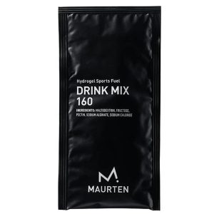 Maurten 160 Drink Mix