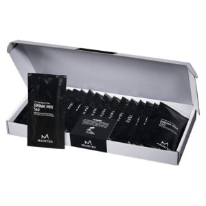 Maurten Drink Mix 160 Box of 18