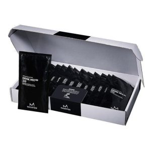 Maurten Drink Mix 320 Box of 14