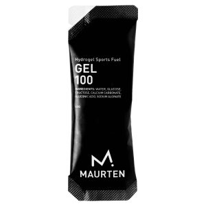 Maurten Energy Gel 100