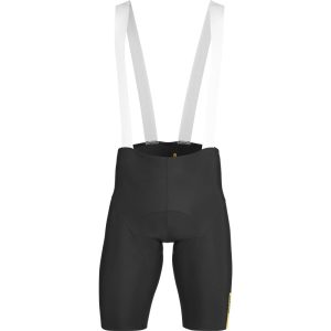 Mavic Aksium Mens Bibshorts