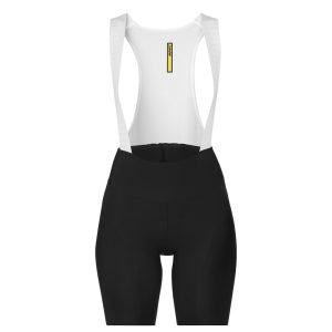 Mavic Aksium Womens Bibshorts