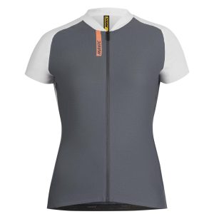 Mavic Aksium Womens Jersey