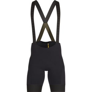 Mavic Allroad Mens Bibshorts