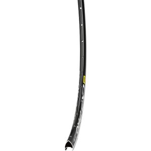 Mavic CXP Pro Clincher Rim 700c