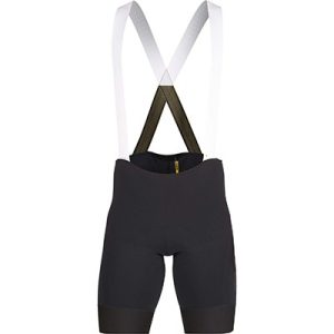 Mavic Cosmic Pro Mens Bibshorts