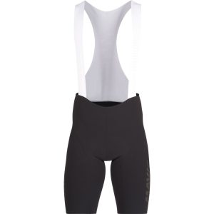 Mavic Cosmic Ultimate Bibshorts