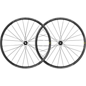 Mavic Crossmax XL R 29 MTB Wheelset