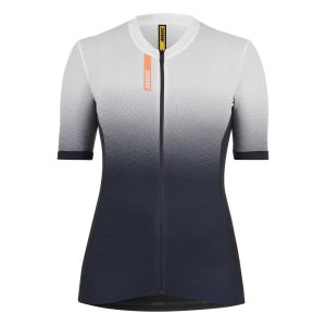 Mavic Essential Graphic Womens Jersey