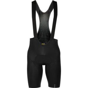 Mavic Essential II Mens Bibshorts