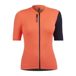 Mavic Essential Womens Jersey