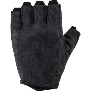 Mavic Ksyrium Pro Gloves