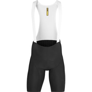 Mavic Ksyrium Pro Mens Bibshorts