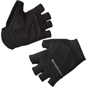 Endura Xtract Mitts