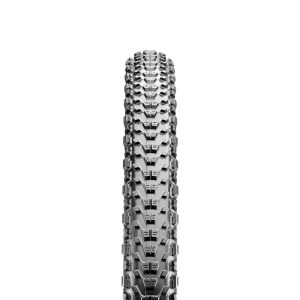 Maxxis Ardent Race 3C MaxxSpeed EXO TR MTB Tyre