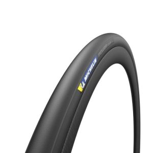 Michelin Power Cup Tubeless Ready Tyre