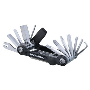 Topeak Mini 20 Pro Multi Tool