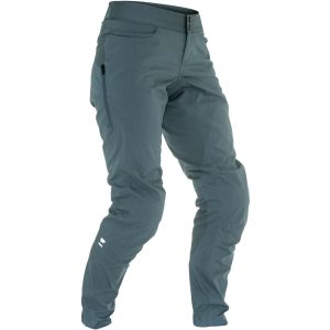 Mons Royale Virage Womens Pant