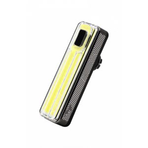 Moon Helix Max-W 350 Lumen Front Light