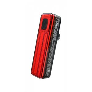 Moon Helix Sense 450 Lumen Rear Light