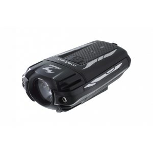 Moon Meteor 400 Lumen Front Light