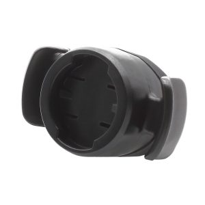 Moon RB-37-R Helix Seatpost Bracket