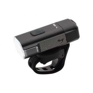 Moon Rigel 700 Lumen Front Light