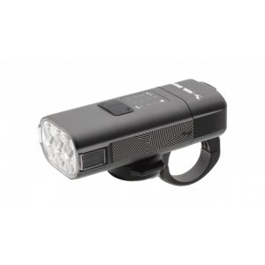 Moon Rigel Enduro 2600 Lumen Front Light