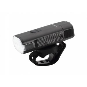 Moon Rigel Max 1500 Lumen Front Light