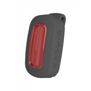 Moon Zircon-R 90 Lumen Rear Light
