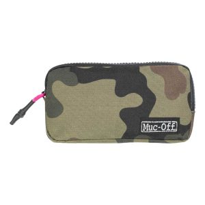 Muc-Off Essentials Case