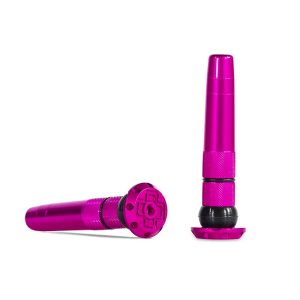 Muc-Off Stealth Tubeless Puncture Plugs