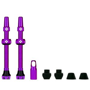 Muc-Off Tubeless Valve Kit V2