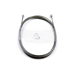 Nokon Brake Inner Cable 1.8m