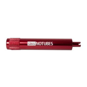 Stan's NoTubes Core Remover Tool