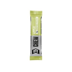 OTE 30g Energy Chew