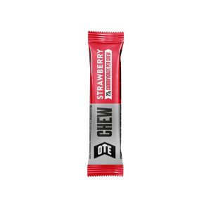 OTE 30g Energy Chew