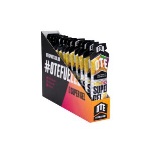 OTE Super Gel 12 x 66g Box