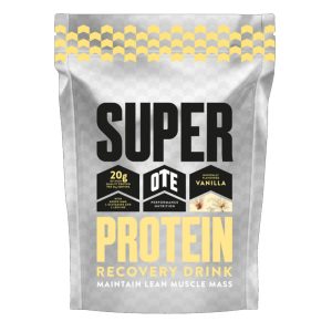 Super Protein Drink 420g