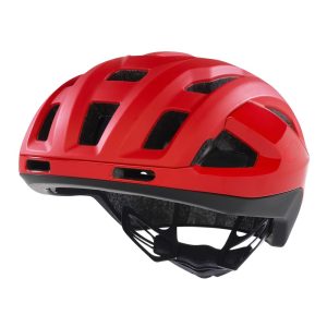 Oakley ARO3 Mips Endurance Helmet