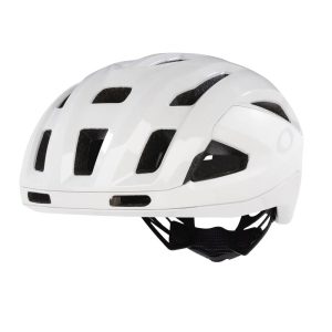 Oakley ARO3 Mips Endurance Helmet