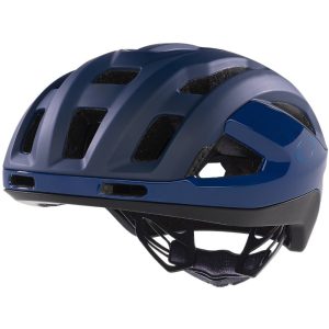 Oakley ARO3 Mips Endurance Helmet