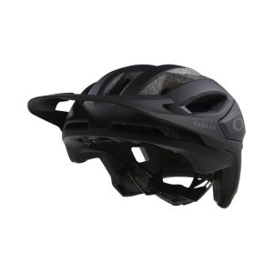 Oakley DRT3 Trail MTB Helmet