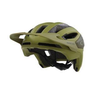 Oakley DRT3 Trail MTB Helmet