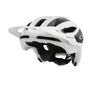 Oakley DRT3 Trail MTB Helmet