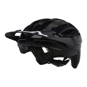Oakley DRT3 Trail Mips MTB Helmet - Ltd Edition